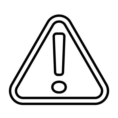 Bilgi düğmesi simgesi üzerinde izole beyaz arka plan web ve mobil uygulaması tasarımı, bilgi düğme logo kavramı için vektör