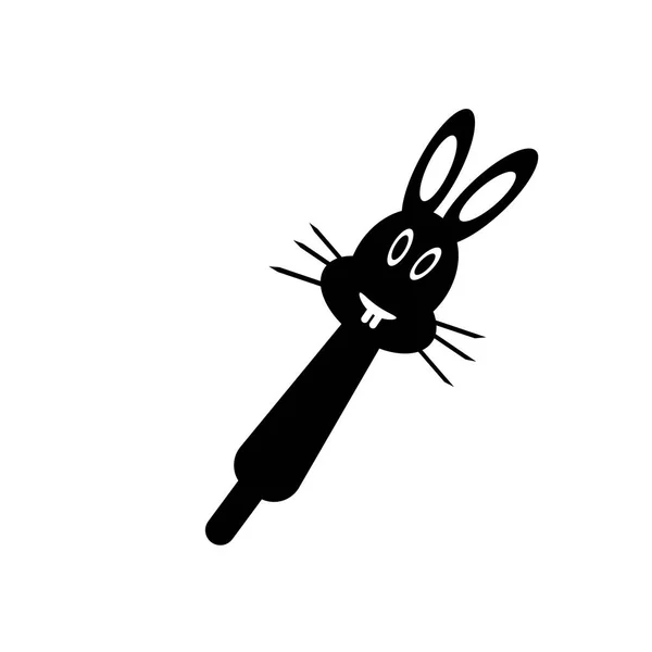 Rabbit vibrator Stock Photos, Royalty Free Rabbit vibrator Images ...