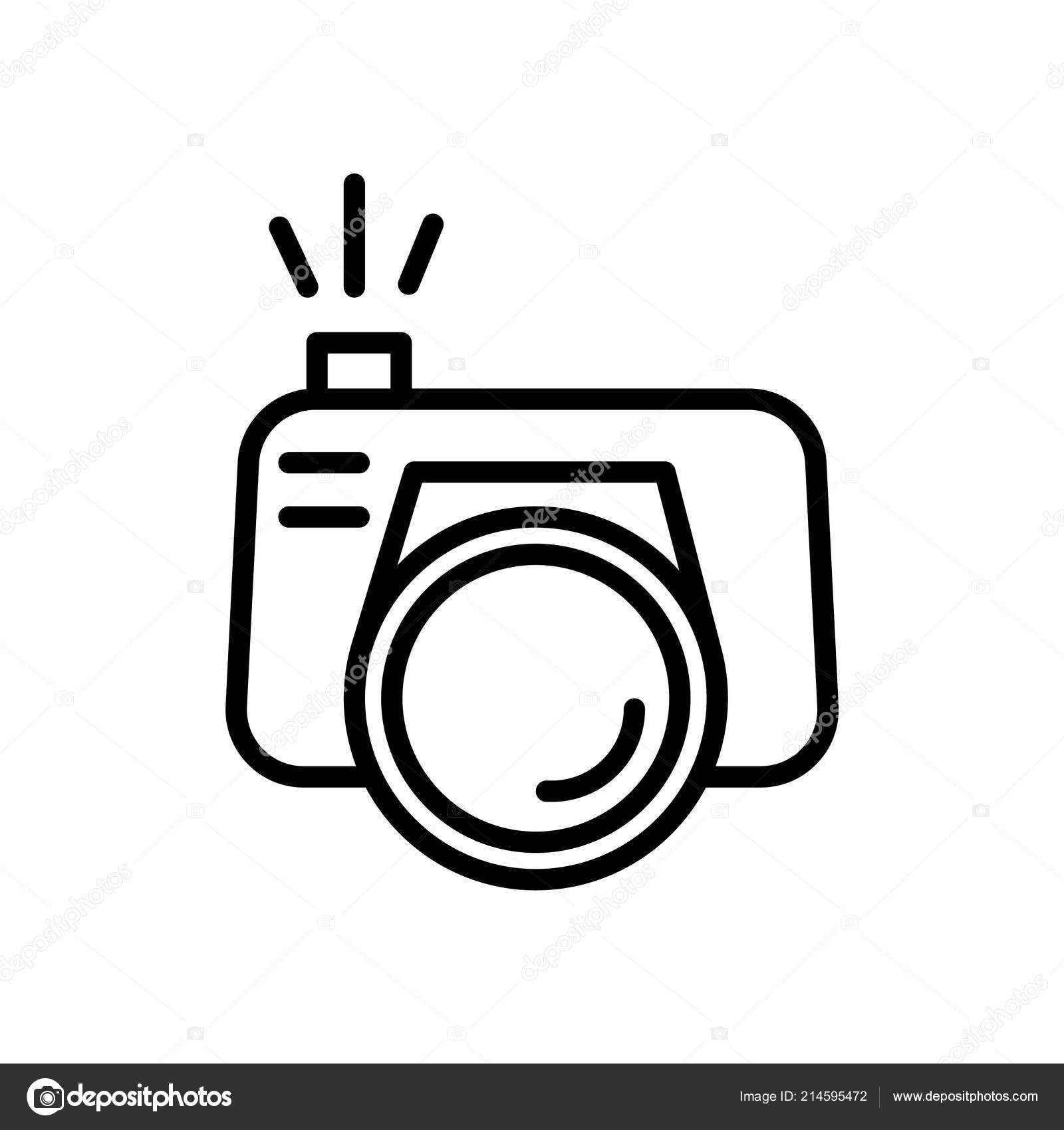 561 Photographer Logo Png Vectors Royalty Free Vector Photographer Logo Png Images Depositphotos