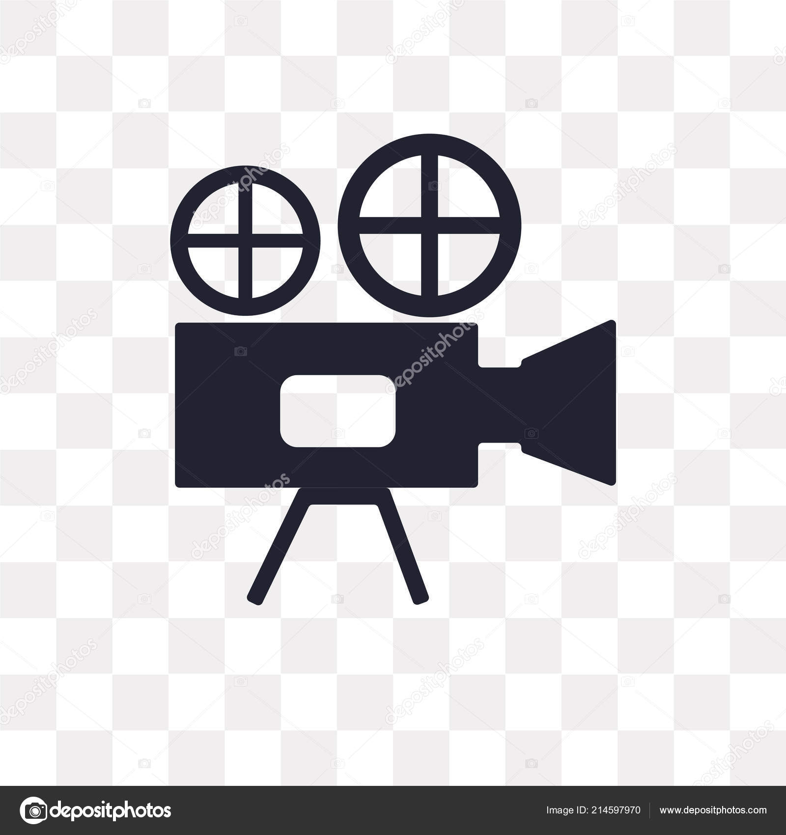 Video Camera Vector Icon Isolated Transparent Background Video Camera Logo Vector Image By C Mmvector Vector Stock 214597970 Choose from over a million free vectors, clipart graphics, vector art images, design templates, and illustrations created by artists worldwide! https depositphotos com 214597970 stock illustration video camera vector icon isolated html