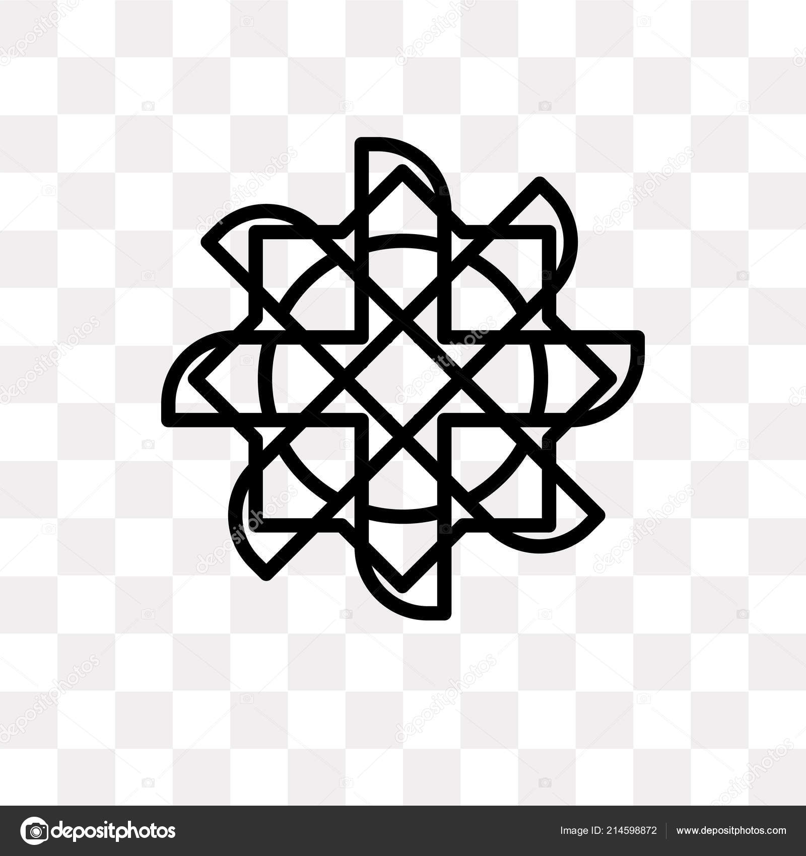 Unduh 8800 Background Islamic Art Vector Gratis Terbaru