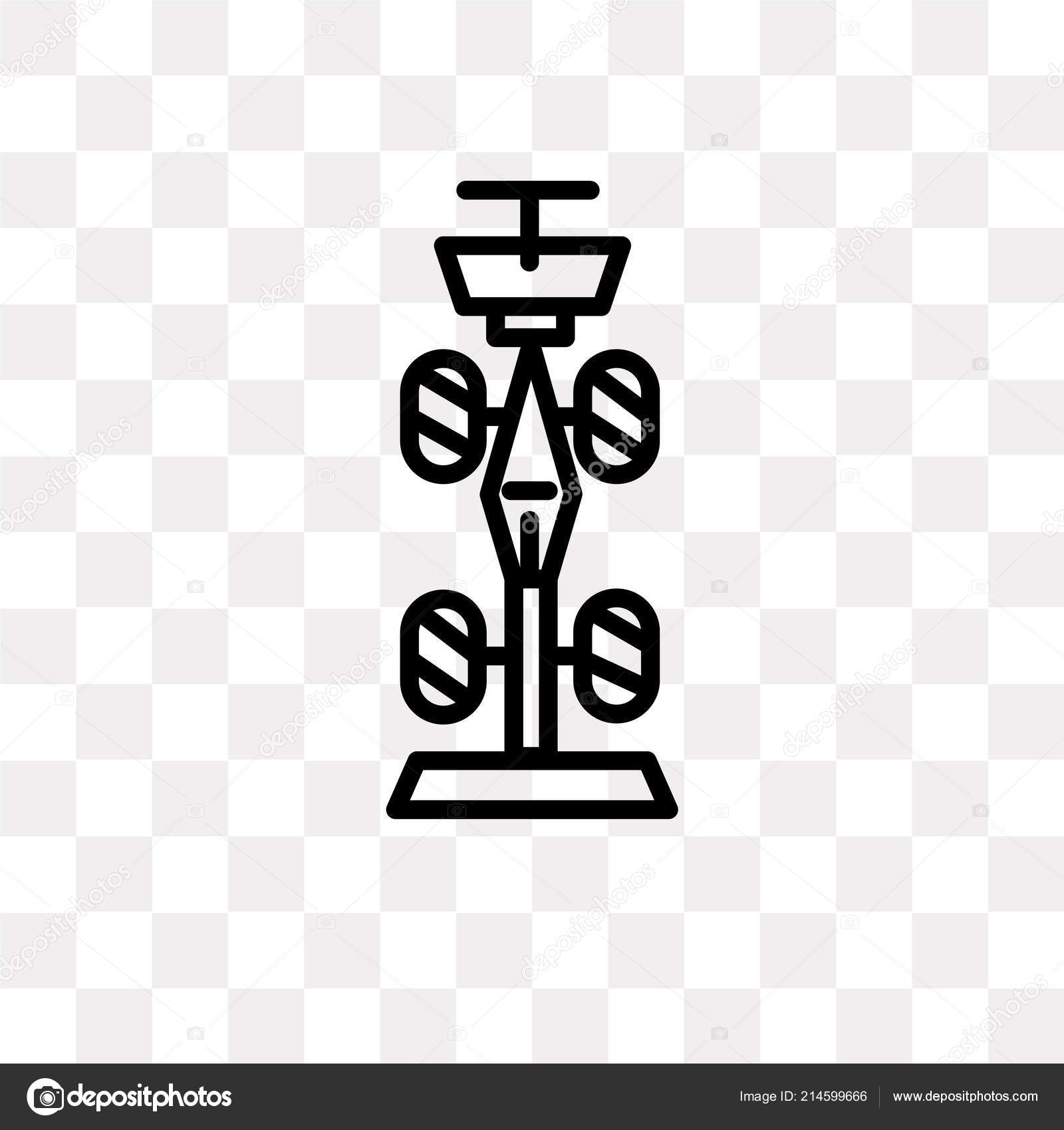 formula 1 symbol