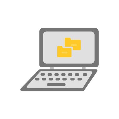 Beyaz arka plan üzerinde Analytics sı izole analytics simge vektör