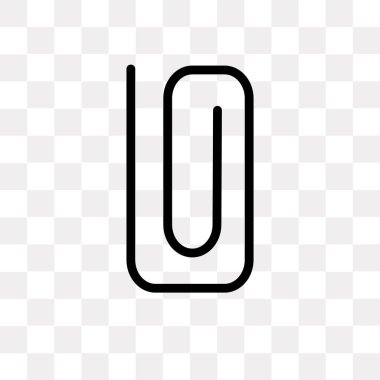 Saydam arka plan üzerinde sınıf küçük logo kavramı izole sınıf küçük vektör simgesi