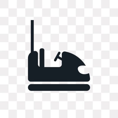 Saydam arka plan üzerinde Greasers lo izole Greasers vektör simgesi