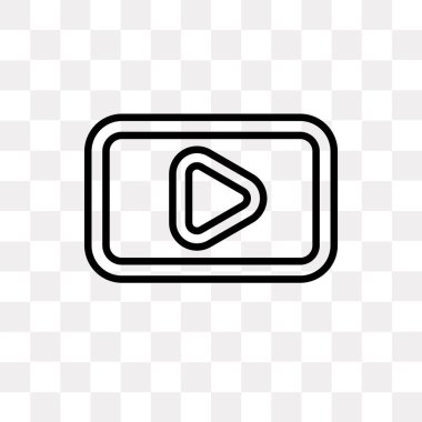 Youtube Transparent Background Free Vector Eps Cdr Ai Svg Vector Illustration Graphic Art Youtube Transparent Background Free Vector Eps Cdr Ai Svg Vector Illustration Graphic Art