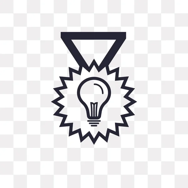 Vector: check mark png | Check Mark Vector Icon Isolated Transparent