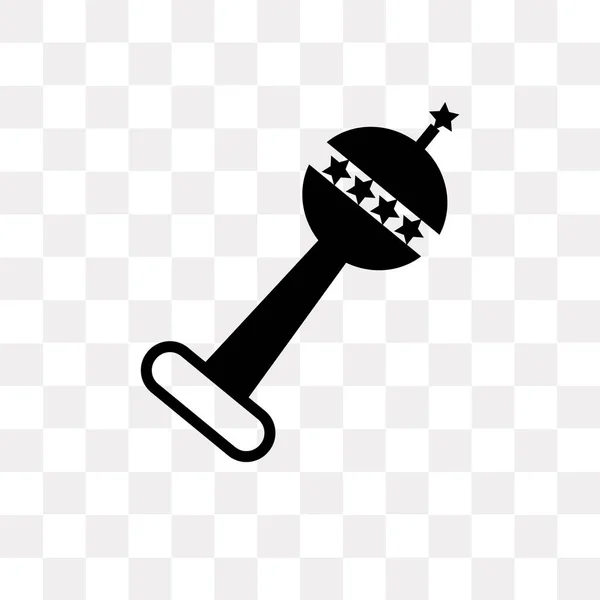 Ikon Tanda Tempat Tidurストックベクター ロイヤリティフリーikon Tanda Tempat Tidurイラスト ページ 136 Depositphotos Ikon Tanda Tempat Tidurストックベクター ロイヤリティフリーikon Tanda Tempat Tidurイラスト ページ 136 Depositphotos