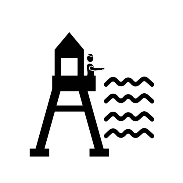 Sea Beingsストックベクター ロイヤリティフリーsea Beingsイラスト Depositphotos Sea Beingsストックベクター ロイヤリティフリーsea Beingsイラスト Depositphotos
