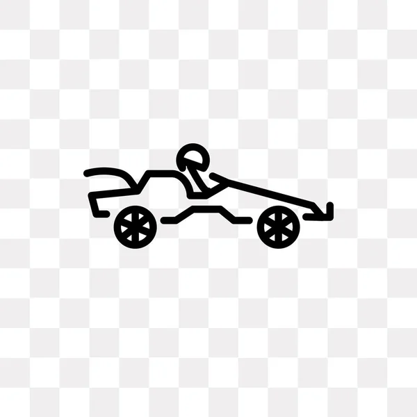 ゴーカート Stock Vectors Royalty Free ゴーカート Illustrations Depositphotos