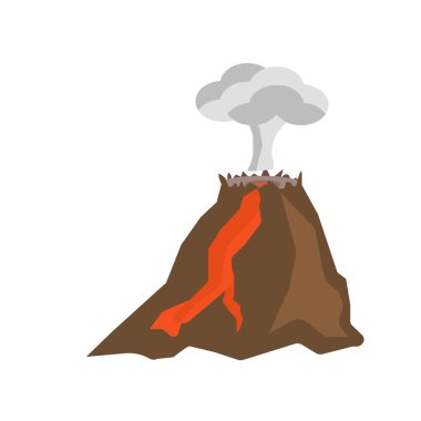 Patlama simge vektör izole beyaz arka plan, patlama şeffaf işareti, hava sembolleri