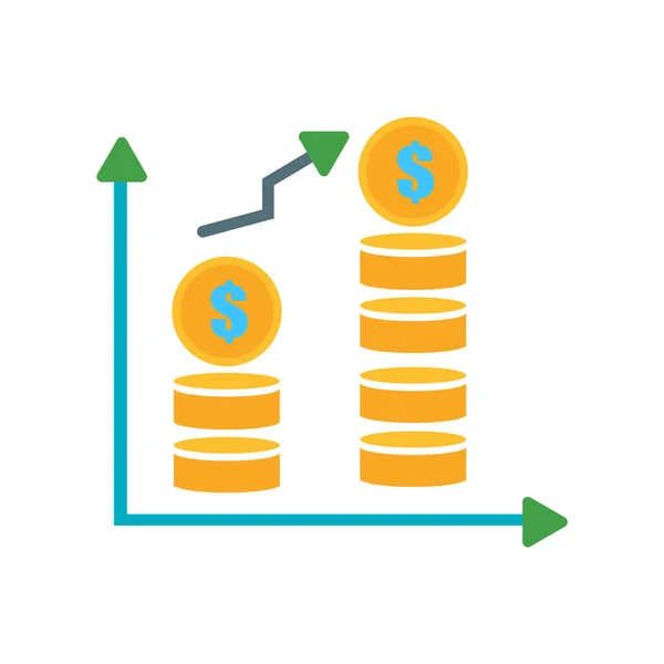 Margins Stock Vectors, Royalty Free Margins Illustrations Depositphotos®
