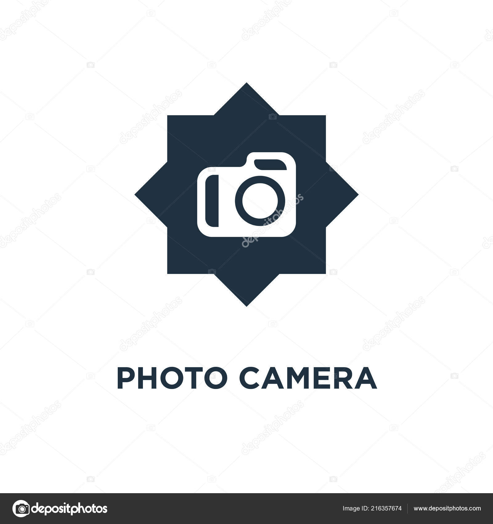 37+ Photography Logo Png Black Background Pictures