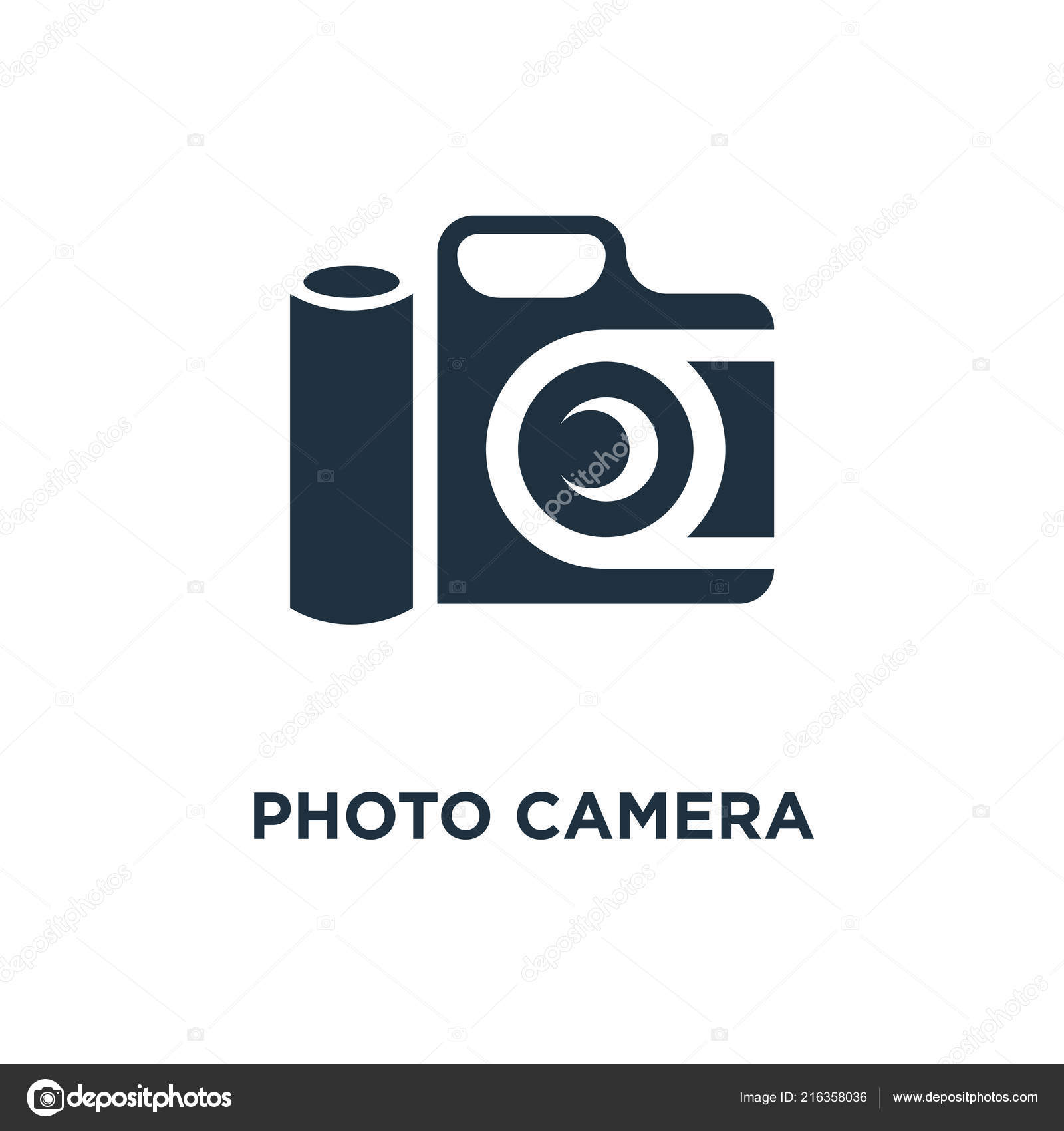 Á Logos Png Royalty Free Photographer Logo Png Backgrounds Download On Depositphotos