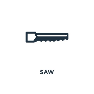 Simge gördüm. Siyah vektör çizim dolu. Sembolü beyaz arka plan üzerinde gördüm. Web ve mobil kullanılabilir.