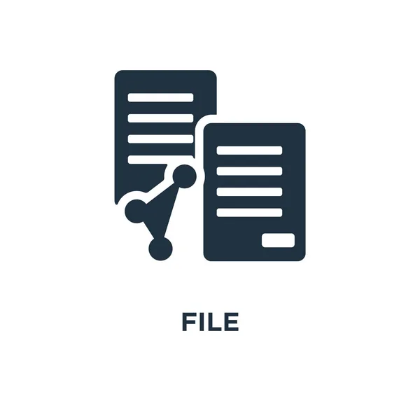Claim file process Stock Photos, Royalty Free Claim file process Images ...