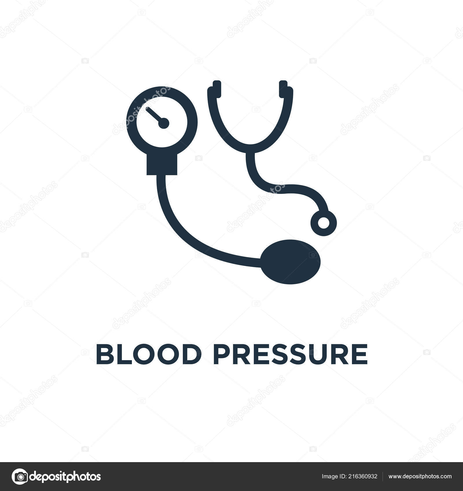 Download Blood Pressure Blood Pressure Royalty-Free Vector Graphic - Pixabay
