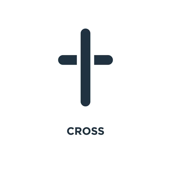 B plus cross. B plus cross. Plus shape png. B plus cross. Крест плюс.
