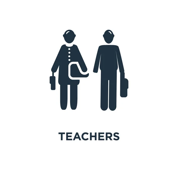 Resultado de imagen de icono profesores