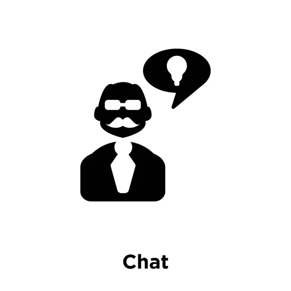 Chat Icon Vector Isolated On White Background Logo Concept Of Chat Sign On Transparent Background Filled Black Symbol Stock Images Page Everypixel Chat Icon Vector Isolated On White Background Logo Concept Of Chat Sign On Transparent Background Filled Black Symbol Stock Images Page Everypixel