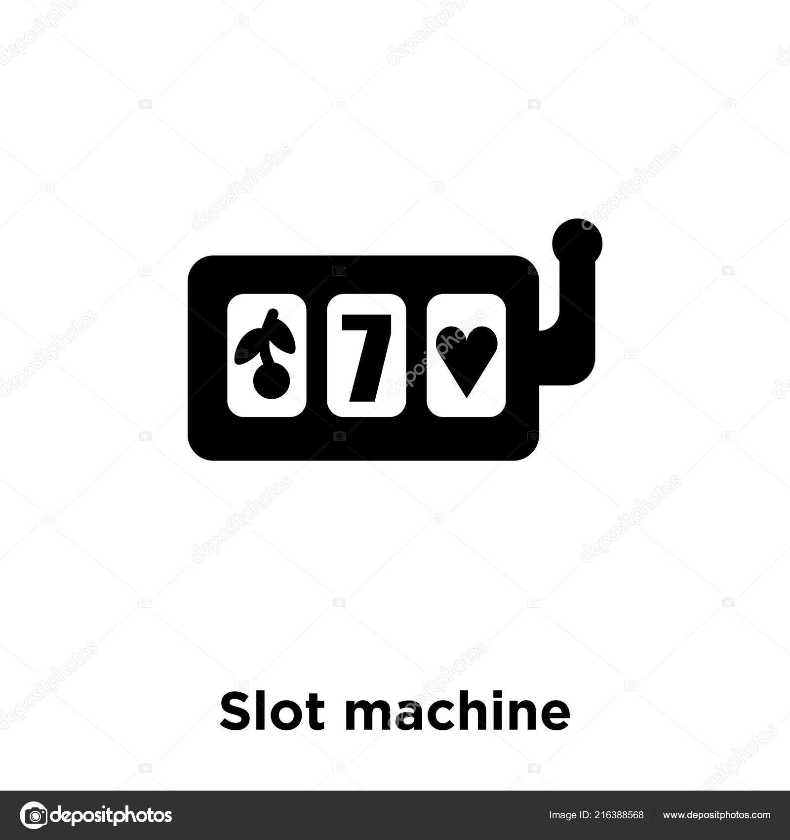 Игровые автоматы на ярославке как играть лего ниндзяго с картами