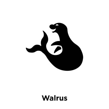 Beyaz arka plan, logo şeffaf arka plan, Mors işareti kavramı üzerinde izole Mors simge vektör siyah sembol dolu