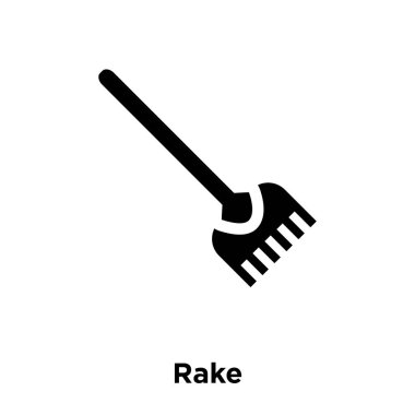 Beyaz arka plan, logo şeffaf arka plan, komisyon işareti kavramı üzerinde izole komisyon simge vektör siyah sembol dolu