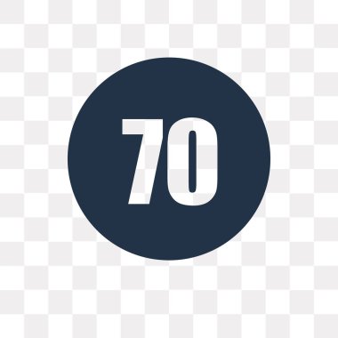 Saydam arka plan üzerinde hız saydamlık kavramı izole hız vektör simge kullandığınız web ve mobil olabilir