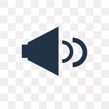 Saydam arka plan üzerinde cilt şeffaflık kavramı izole birim vektör simge kullandığınız web ve mobil olabilir