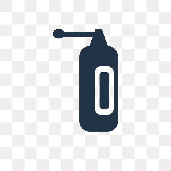 Hand Seife Vektor Symbol Auf Transparentem Hintergrund Isoliert Hand Seife — Stockvektor