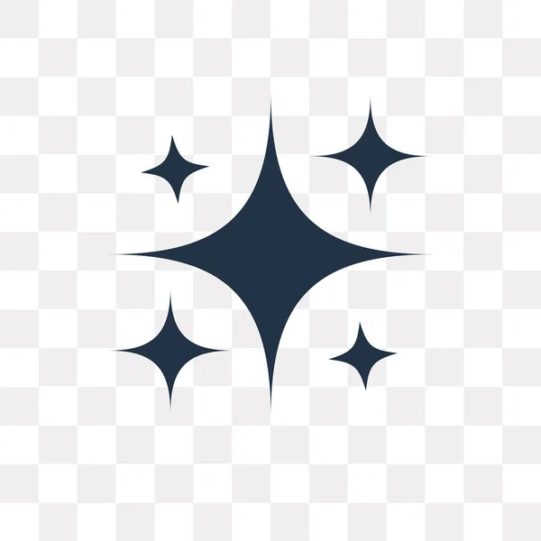 Sparkles png imágenes de stock de arte vectorial | Depositphotos