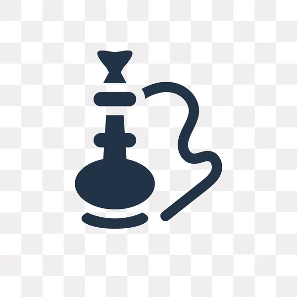 Shisha Png Vector Art Stock Images Depositphotos Shisha Png Vector Art Stock Images Depositphotos