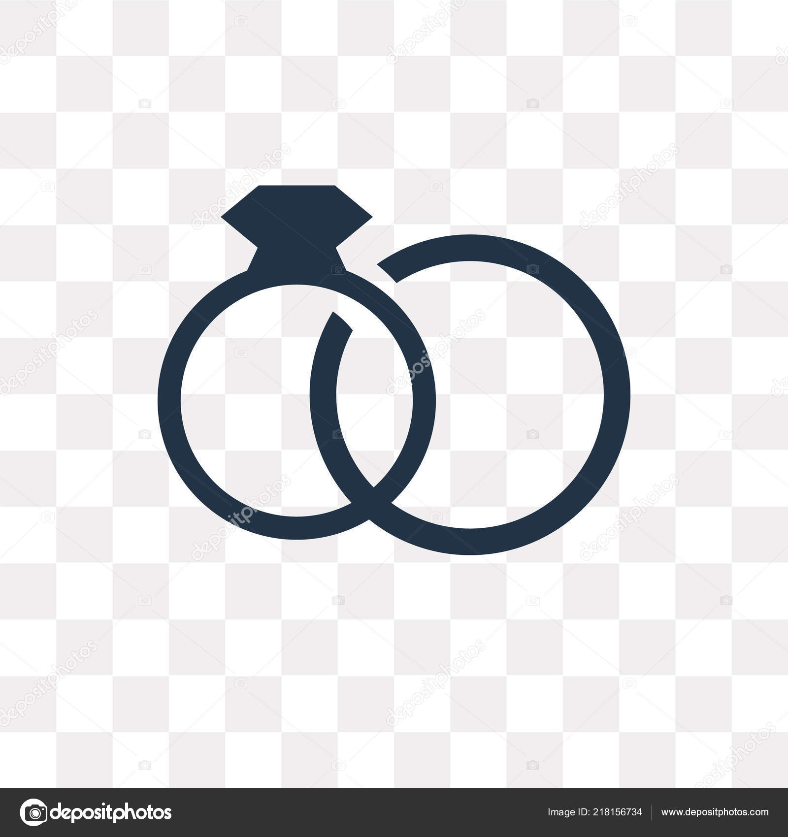 Betrothal Ring: Over 1,656 Royalty-Free Licensable Stock Vectors & Vector  Art | Shutterstock