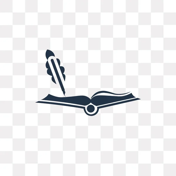 Scriptures Stock Vectors, Royalty Free Scriptures Illustrations ...