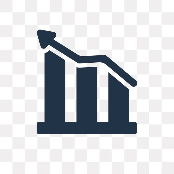 Attrition Transparent Icon Attrition Symbol Design Time Managemnet ...