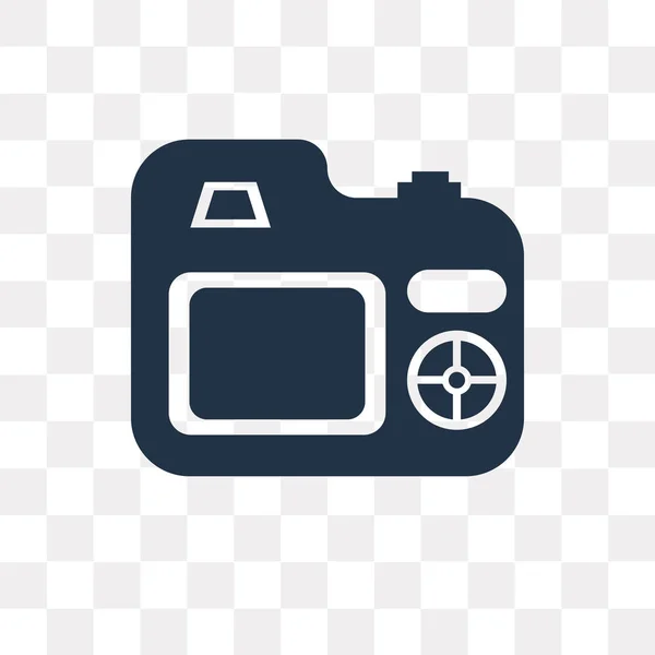 561 Photographer Logo Png Vector Images Free Royalty Free Photographer Logo Png Vectors Depositphotos 561 Photographer Logo Png Vector Images Free Royalty Free Photographer Logo Png Vectors Depositphotos