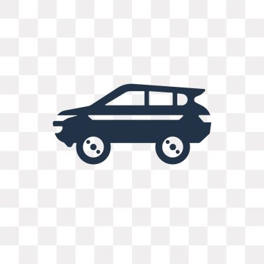 Saydam arka plan üzerinde Suv saydamlık kavramı izole Suv vektör simge kullandığınız web ve mobil olabilir