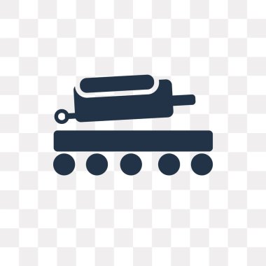 Saydam arka plan üzerinde izole Bagaj vektör simgesi toplama, toplama Bagaj saydamlık kavramı kullanılan web ve mobil olabilir