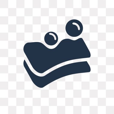 Saydam arka plan üzerinde Sabun Bar saydamlık kavramı izole Sabun Bar vektör simge kullandığınız web ve mobil olabilir