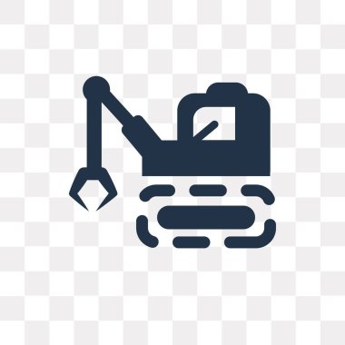 Derrick Tong vektör simgesi üzerinde şeffaf arka plan, Derrick Tong saydamlık kavramı ile izole olabilir kullanılan web ve mobil