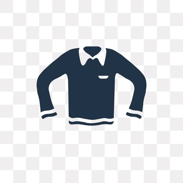 Long Sleeves T Shirt Vector Icon Isolated On Transparent Background Long Sleeves T Shirt Transparency Concept Can Be Used Web And Mobile Stock Images Page Everypixel Long Sleeves T Shirt Vector Icon Isolated On Transparent Background Long Sleeves T Shirt Transparency Concept Can Be Used Web And Mobile Stock Images Page Everypixel