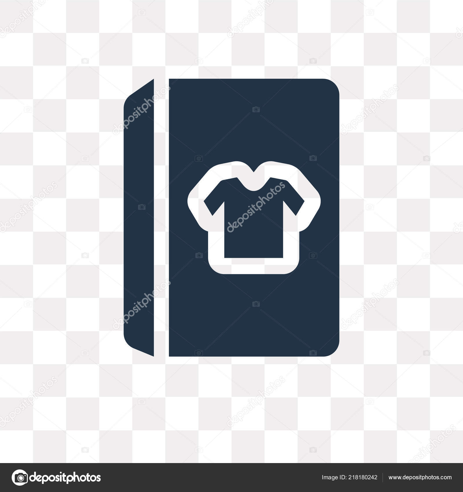 St4 Depositphotos Com V 1600 Dep