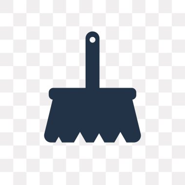 Rak vektör simge şeffaf arka plan üzerinde Rak saydamlık kavramı izole kullanılan web ve mobil olabilir