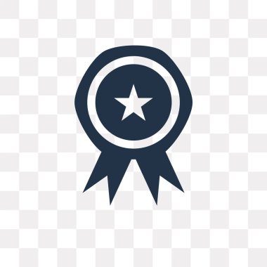 Saydam arka plan üzerinde sıralama saydamlık kavramı izole sıralama vektör simge kullandığınız web ve mobil olabilir