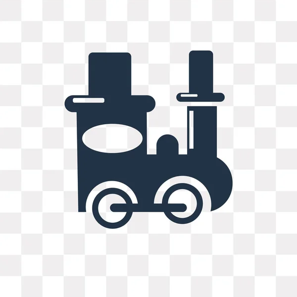 100,000 Train wheel Vector Images | Depositphotos