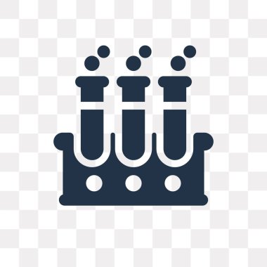 Örnekleri üzerinde şeffaf arka plan izole simge vektör, örnekleri saydamlık kavramı kullanılan web ve mobil olabilir