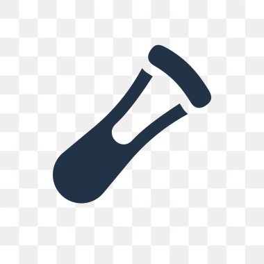 Vektör simgesi üzerinde şeffaf arka plan izole kazıma, Scraping saydamlık kavramı kullanılan web ve mobil olabilir