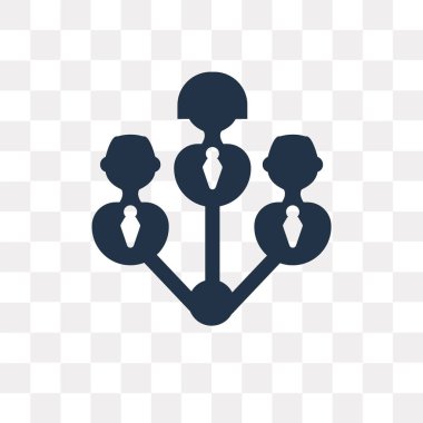 Saydam arka plan üzerinde takım saydamlık kavramı izole takım vektör simge kullandığınız web ve mobil olabilir