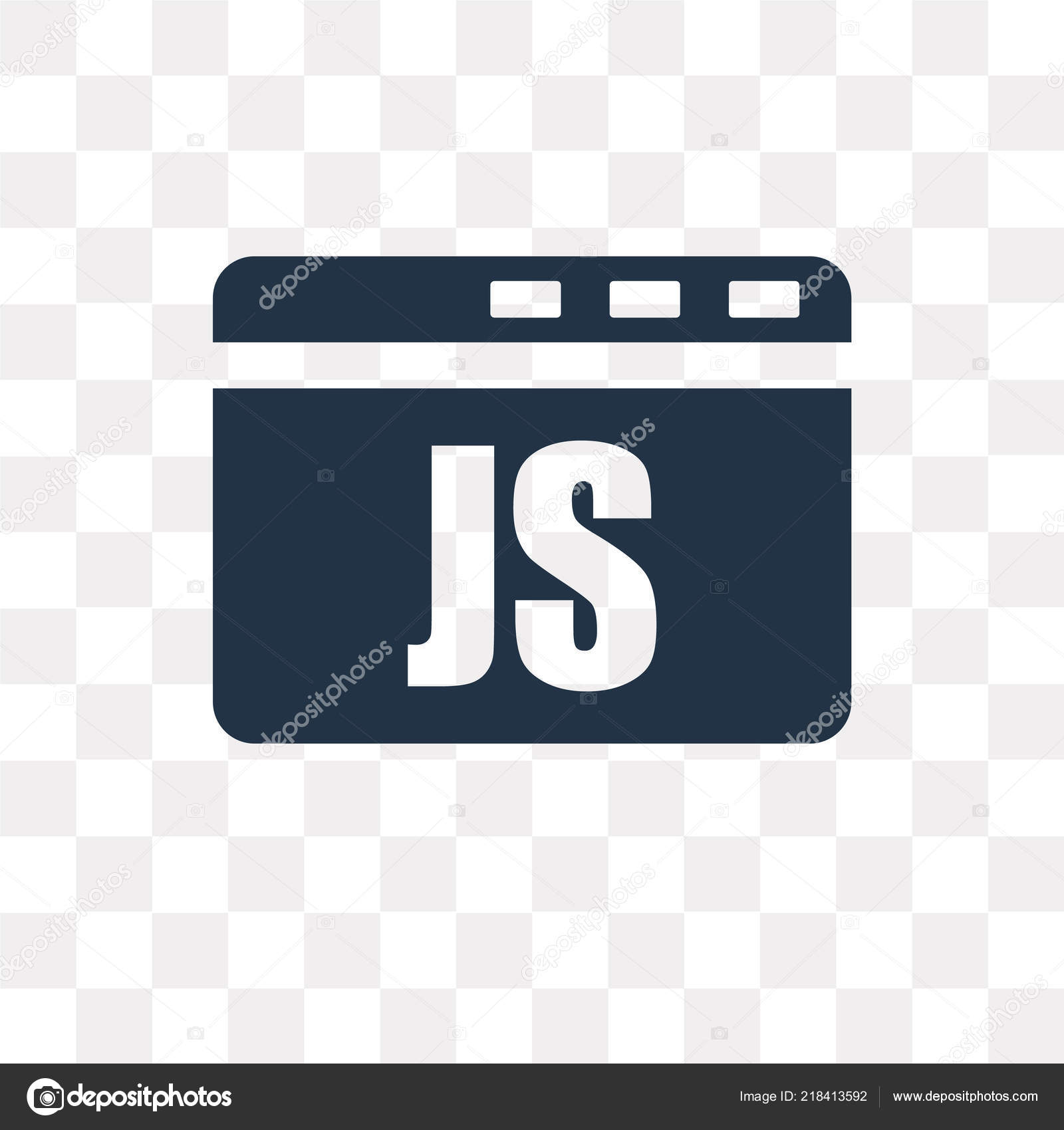 Java Icon Transparent