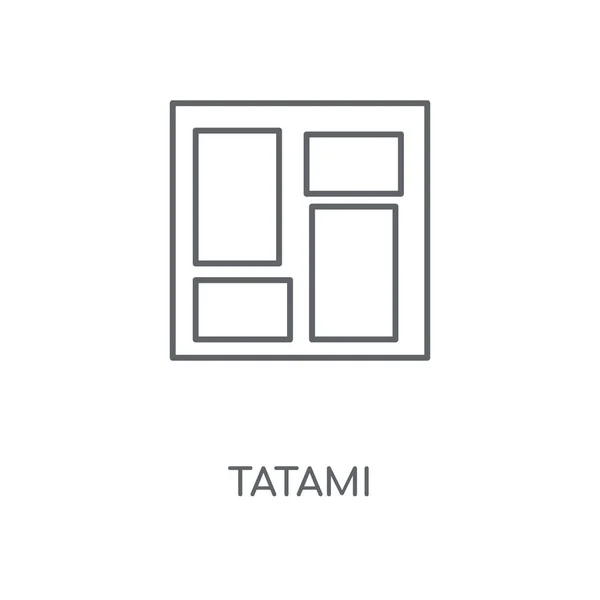 Tatami mat Stock Vectors, Royalty Free Tatami mat Illustrations